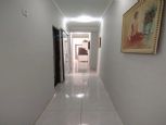 Foto do Imvel 19