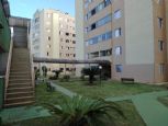 Foto do Imvel 19