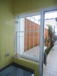 Foto do Imvel 19