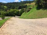 Foto do Imvel 19