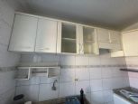 Foto do Imvel 19