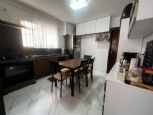 Foto do Imvel 18