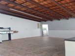 Foto do Imvel 19