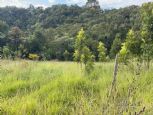 Terreno com Plat no Planalto