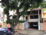 Foto do Imóvel 1