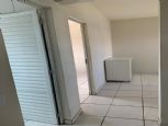 Apartamento locao So Roque SP