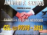 Foto do Imóvel 1