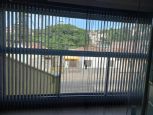 Apartamento prximo ao Centro 