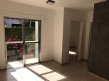 Apartamento Jardim Flrida So Roque