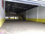 Galpo comercial Av. Principal Mairinque