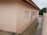 Casa nova linda em Mairinque-SP