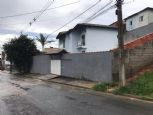 Casa nova em Mairinque SP