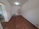 Apartamento Mairinque Marmeleiro