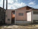 Foto do Imóvel 1