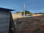 Foto do Imóvel 1