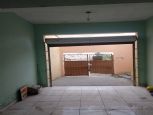 Foto do Imóvel 1