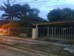 Foto do Imóvel 1