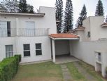 Condomnio Residencial Normndia