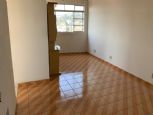 Apartamento Centro So Roque SP