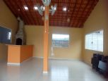 Foto do Imvel 24