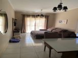 Apartamento em Excelente Localizao