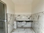 Casa nova com preo abaixo do mercado