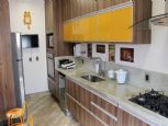 Apartamento Duplex centro So Roque SP