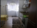 Apartamento no Centro de So Roques-SP