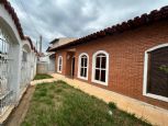 Casa em Bairro Tradicional