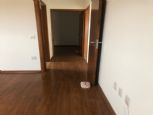 Apartamento Flrida SP Aluga-se