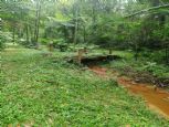 Stio 21,80 hectares em Mairinque/SP