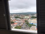 Apartamento no Centro de So Roque