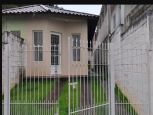 Casas Bairro Paisagem Colonial