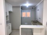 Apartamento no Centro de So Roque SP