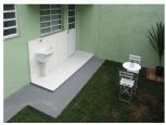 Foto do Imóvel 1