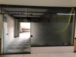 Sala comercial Shopping So Roque 