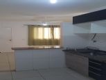 Apartamento Jardim Cruzeiro Mairinque SP