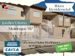 Residencial IBIZA: O Seu Novo Lar!!!