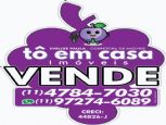 Foto do Imóvel 2