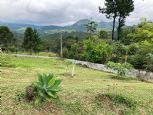 Terreno plano em Cond.. Esplndida Vista