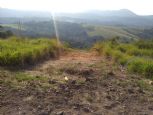 terreno em So Roque altos do guau