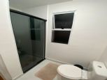 Apartamento So Roque SP