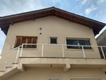 Vende-se Lindo Apartamento em So Roque