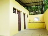 Foto do Imóvel 21