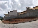 Terreno de 304 m