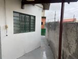Foto do Imvel 1