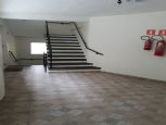 Apartamento prximo ao Centro 