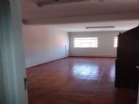 Sala comercial 70m centro So Roque SP