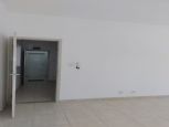 Sala comercial 40m centro So Roque SP