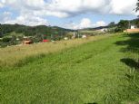 Terreno  Venda em So Roque SP